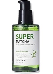 Some By Mi Super Macha Pore Tightening Serum 50ml KOREA