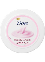 DOVE BEAUTY CREAM 250ML