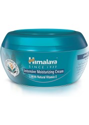 هيمالايا 250ml