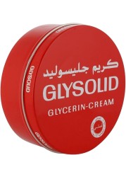 كريم جليسرين من بيبيكوم - 250 مل