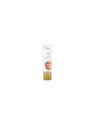 FAIR LOVELY CREAM HERBAL BALANCE 100GM