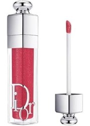 Dior Addict Lip Maximizer 037 Intense Rose