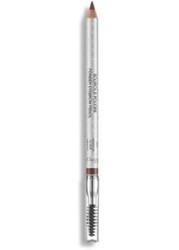 قلم تحديد الحواجب ديور Crayon Sourcils Poudre من كريستيان للنساء، # 433 اشقر رمادي، 0.04 اونصة