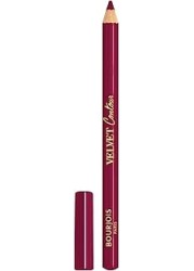 BOURJOIS CONTOUR EDITION 05 BERRY MUCH LIP LINER 1.14g
