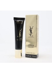 YSL Top Secrets Lip Perfector 15 ml