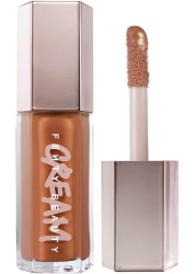 Fenty Beauty Gloss Bomb Cream Color Drip Lip Cream- 03 Honey Waffles 9ml / 0.3fl.oz.