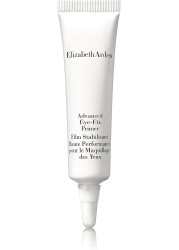 اليزابيث اردن اليزابيث اردن Advanced Eye Fix Primer, 0.25 اونصة.
