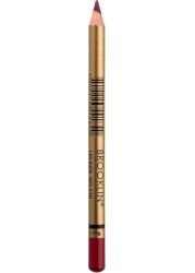Brooklin Matte Waterproof Lip Liner NO 226 1.14g
