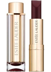 ESTEE LAUDER LIPSTICK PURE COLOR LOVE 450 ORCHID INFINITY 3.5ML