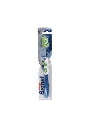 SIGNAL TB FLEXI CLEAN