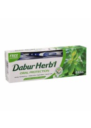 D HERBAL ACT TP 2X150G 20 OFF
