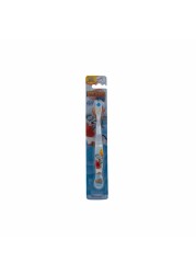 LOONEY TUNES BUGS BUNNY TOOTHBRUSH