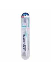 SENSODYNE T BRUSH DEEP CLEAN SOFT