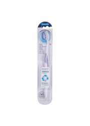 SENSODYNE T BRUSH ADV COMPLETE SOFT