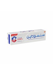 معجون أسنان+لثة75 مل