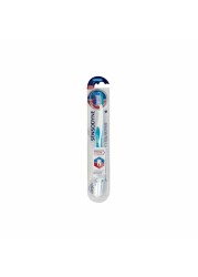 SENSODYNE T B SENSITIVITY GUM S