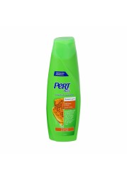 PERT PLUS DAILY CARE SHAMPOO 400ML