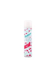 BATISTE DRY SHAMPOO FRUITY & CHEEKY CHERRY 200ml