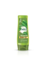 VATIKA CONDITIONER SOFT & SILKY