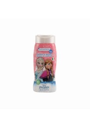 DISNEY FROZEN SHAMPOOCONDITIONER 250ML
