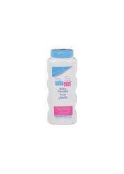 SEBAMED BABY POWDER 100GM