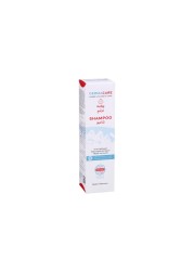 GERMACARE BABY SHAMPOO 200ML