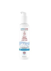 GERMACARE BABY BODY LOTION 200 ML