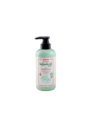 PIGEON NATURAL BOTANICAL BABY SHAMPOO 500ML