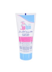 SEBAMED BABY SOFT CREAM 200ML