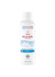 GERMACARE BABY SKIN CARE OIL 150ML