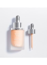 DIOR DIORSKIN NUDE AIR ASTD