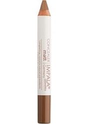 IMPALA CONCEALER MATT PENCIL CORRECTOR 16 ALMOND 2.49G
