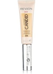 Revlon PhotoReady Candid Concealer 015 Light 10ml