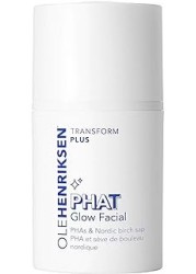 OLEHENRIKSEN PHAT GLOW FACIAL MASK 50ml