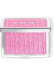 Dior Rosy Glow Powder Blush 001 pink 4.4g