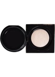 YVES SAINT LAURENT TOUCHE ECLAT CUSHION FOUNDATION B 20 IVORY 15g