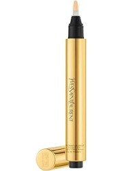 YVES SAINT LAURENT TOUCHE ECLAT RADIANT TOUCH 5.5 LUMINOUS PRALINE 2.5ML