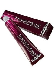 MAC PREP+PRIME FIX BRUME FIXANTE 100ML