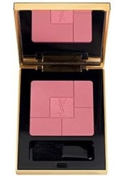 YVES SAINT LAURENT BLUSH VOLUPTE 02 SEDUCTRICE 9g