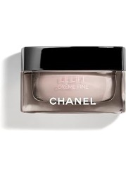 CHANEL LE LIFT CREME FINE CREAM SMOOTHS-FIRMS 50ml