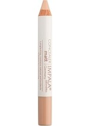 IMPALA CONCEALER MATTE PENCIL CORRECTOR 13 SAND 2.49G