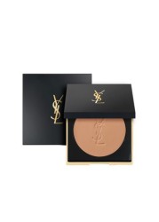 Yves Saint Laurent Encre de Peau All Hours Compact Powder B45 Bisque 30 g