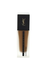 YSL B70 - MOCHA