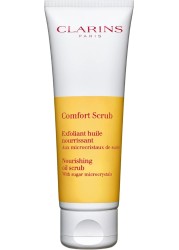 THE ORDINARY SUNCARE MINERAL UV FILTERS SPF 30 SUN CREAM WITH ANTIOXIDANTS 50ML