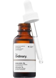 THE ORDINARY HYDRATORS&OIL AMINO ACIDS + B5 100% PLANT DERIVED SQUALANCE 30ML