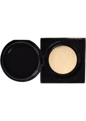 ايف سان لوران كريم أساس سائل Touche Eclat Le Cushion - #B30 Almond