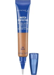 RIMMEL MATCH PERFECTION 060 MOCH 7ml