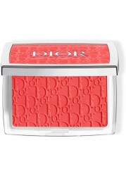 Dior Rosy Glow Powder Blush 015 Cherry 4.4g