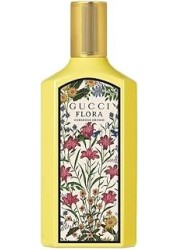 Gcuci Flora Gorgeous Orchid Perfume 100ml