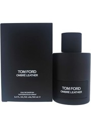 Tom Ford Ombre Leather Eau de Parfum Spray 100ml
